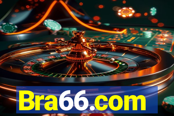 Bra66.com