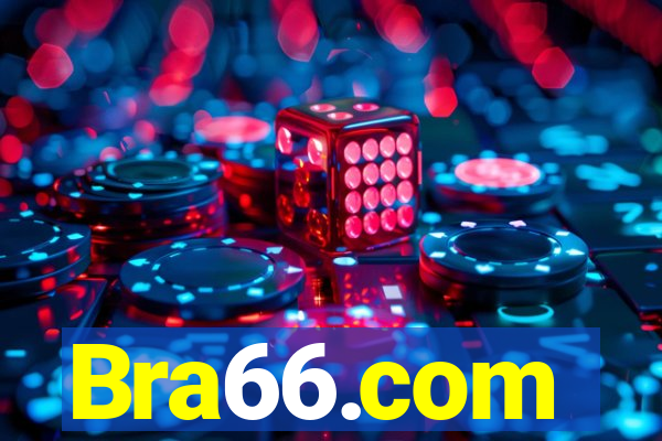 Bra66.com