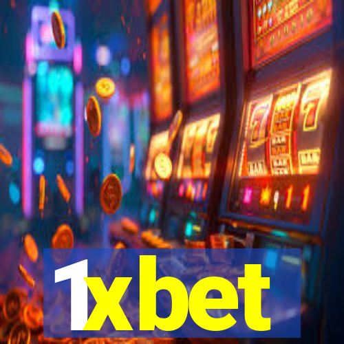 1xbet