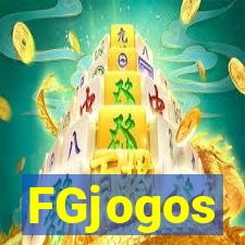 FGjogos