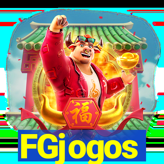 FGjogos