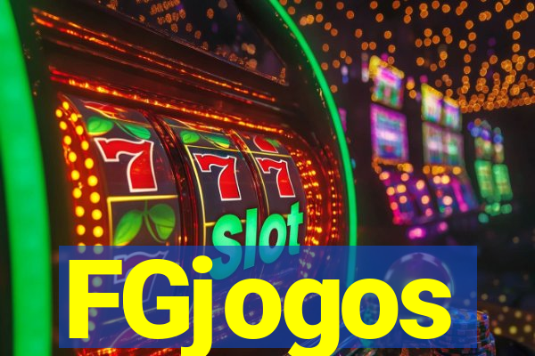 FGjogos