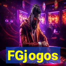 FGjogos