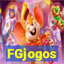 FGjogos