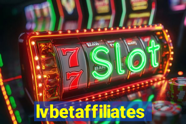 lvbetaffiliates