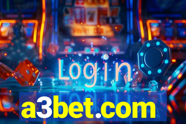 a3bet.com