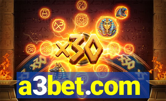 a3bet.com