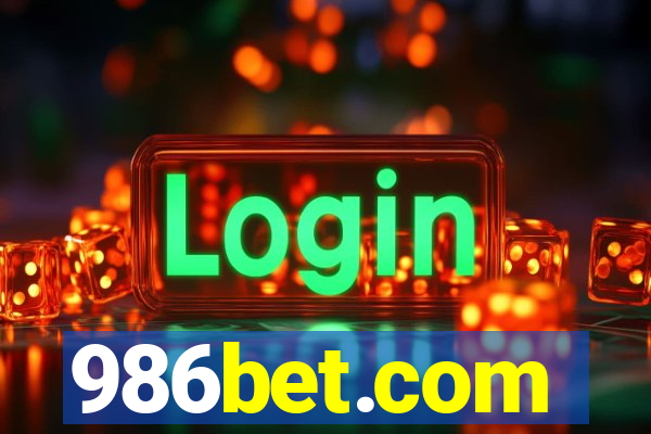 986bet.com