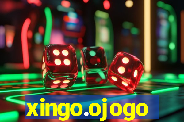 xingo.ojogo