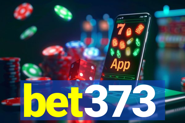 bet373