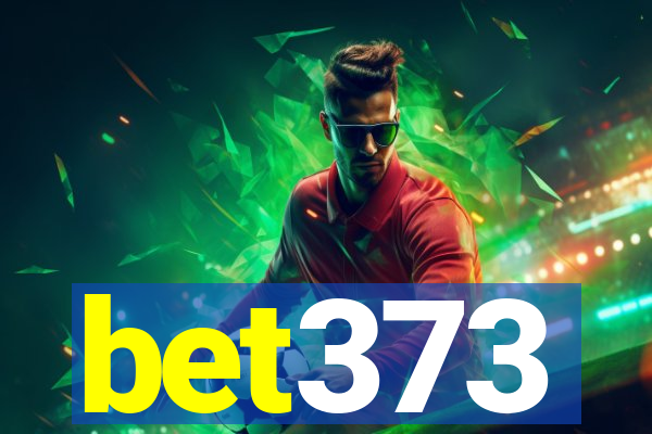 bet373