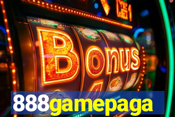 888gamepaga