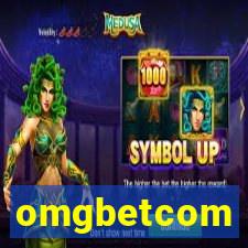 omgbetcom