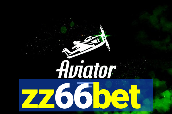 zz66bet