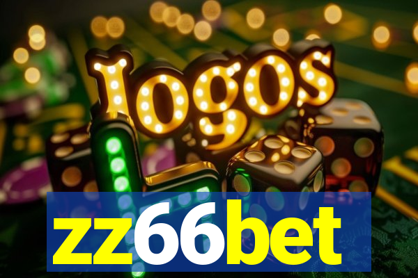 zz66bet