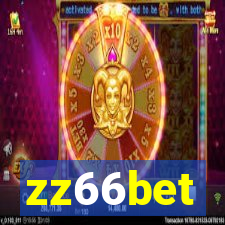 zz66bet