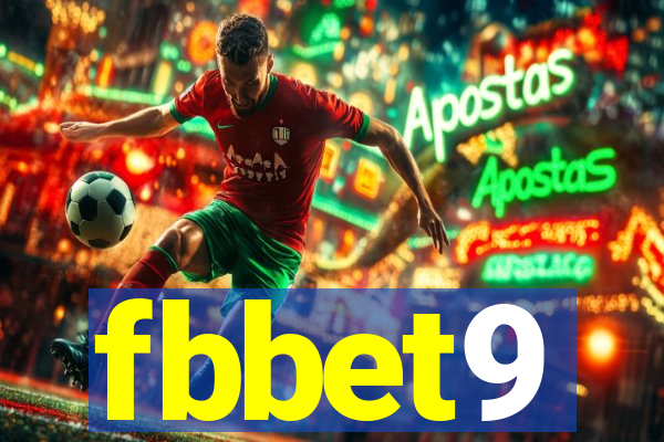 fbbet9