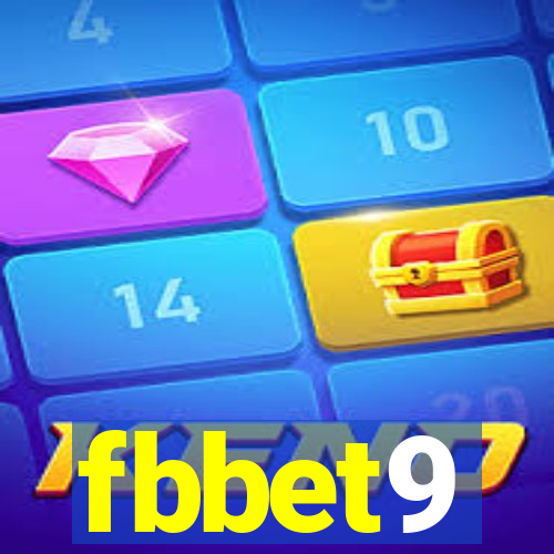 fbbet9