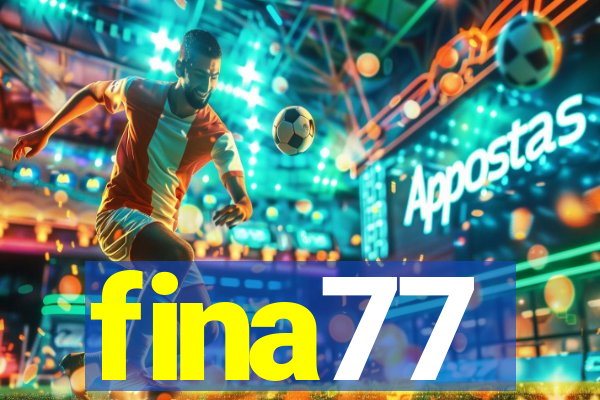 fina77