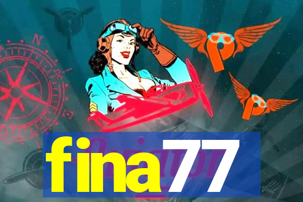 fina77