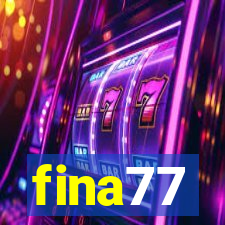 fina77