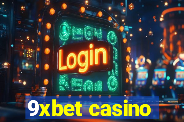 9xbet casino