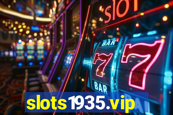 slots1935.vip