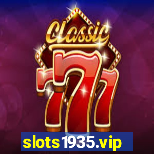 slots1935.vip