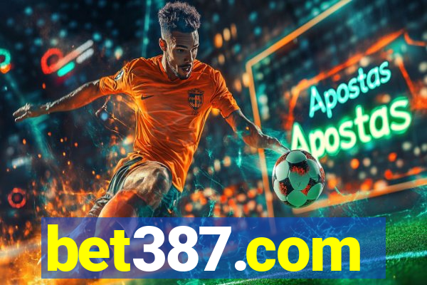 bet387.com