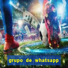 grupo de whatsapp de cdzinhas