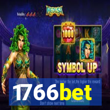 1766bet