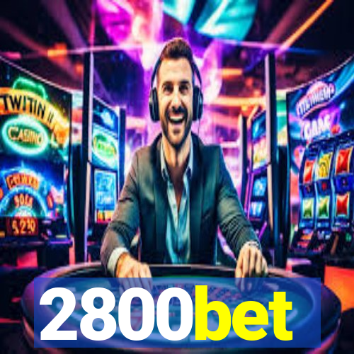 2800bet