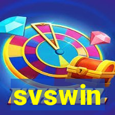 svswin