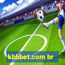 kbbbet.com br