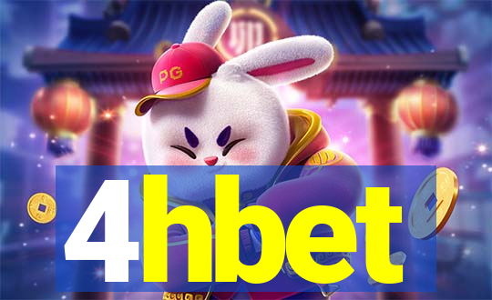 4hbet