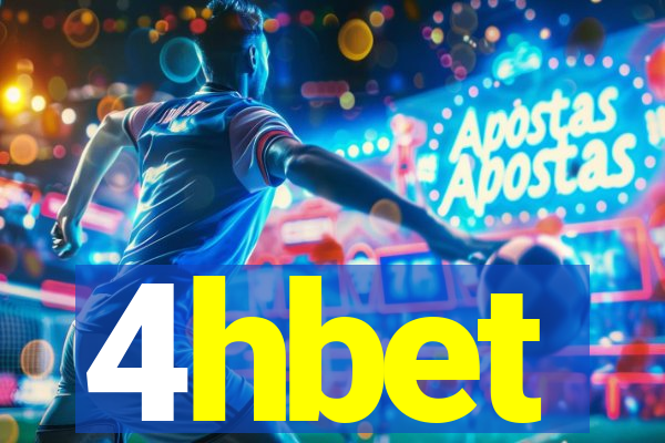 4hbet