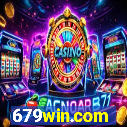 679win.com