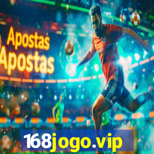 168jogo.vip