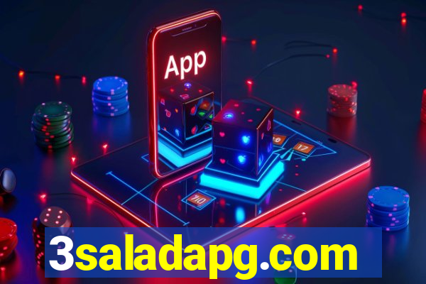 3saladapg.com