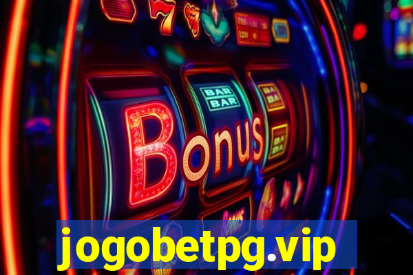 jogobetpg.vip