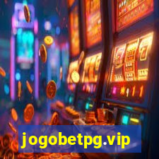 jogobetpg.vip