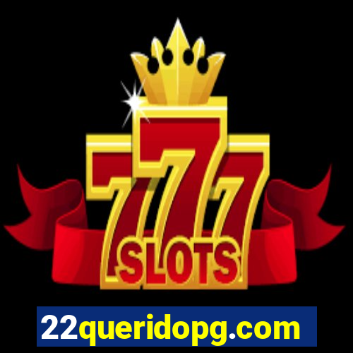 22queridopg.com