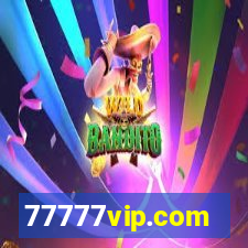 77777vip.com