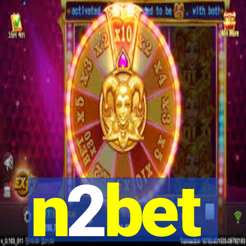 n2bet