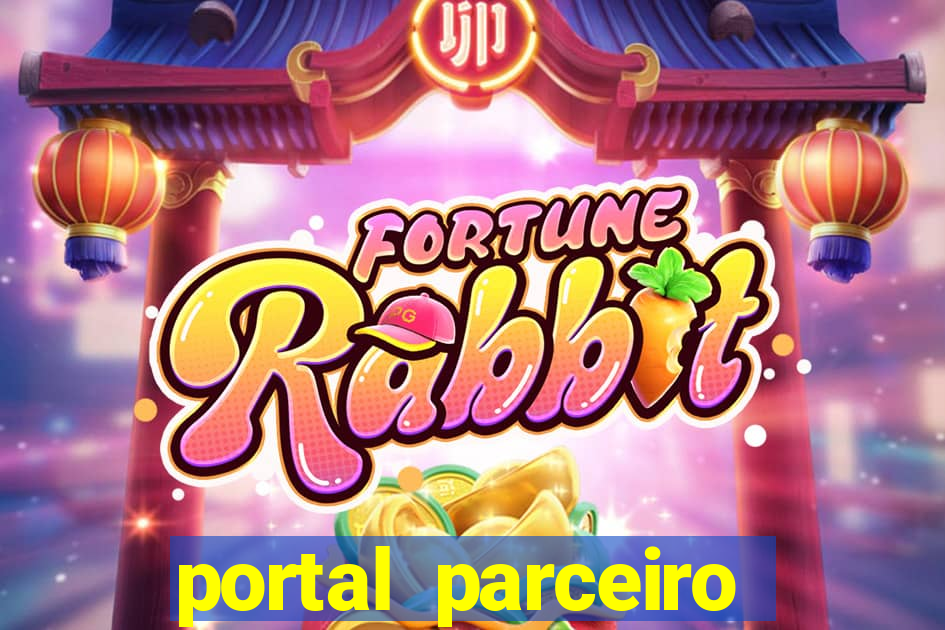 portal parceiro ifood login