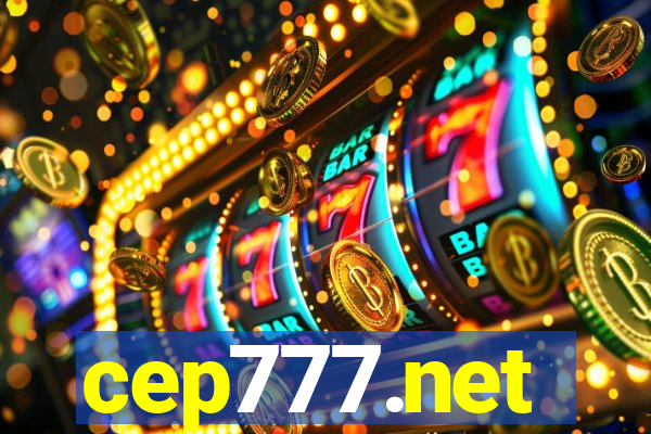 cep777.net