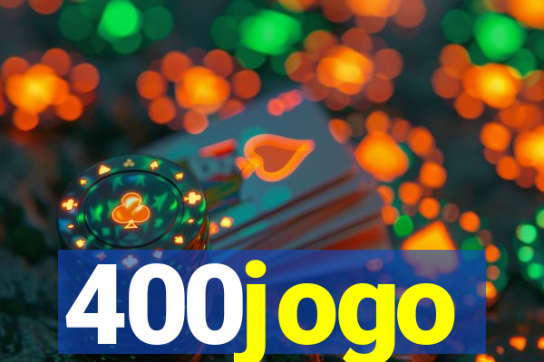 400jogo