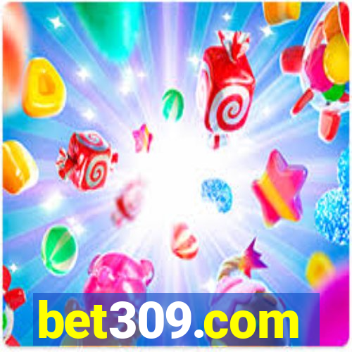 bet309.com