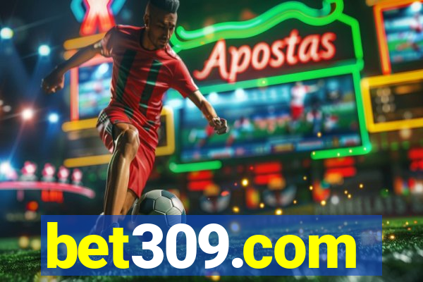 bet309.com