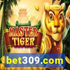 bet309.com